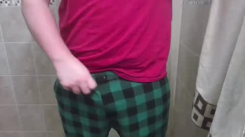 chubbycub14 online show from 01/11/25, 03:02