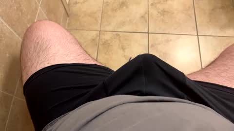 chubbycub14 online show from 01/12/25, 09:19