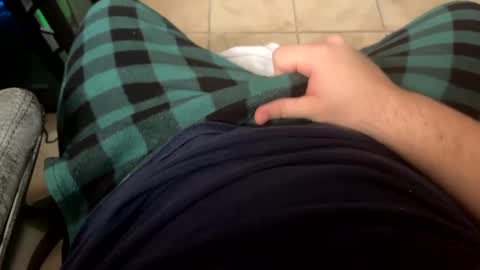 chubbycub14 online show from 01/15/25, 05:26