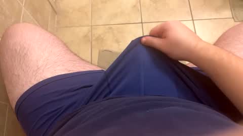 chubbycub14 online show from 01/15/25, 08:48