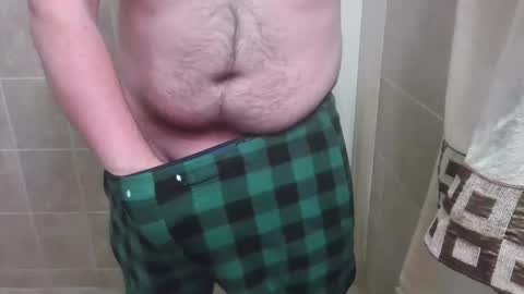 chubbycub14 online show from 01/16/25, 05:11