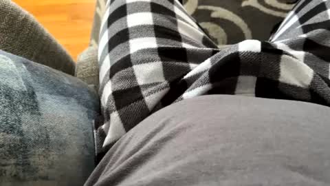 chubbycub14 online show from 01/17/25, 05:08