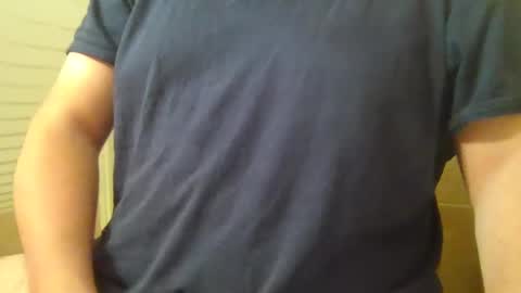 chubbycub14 online show from 09/14/25, 03:55