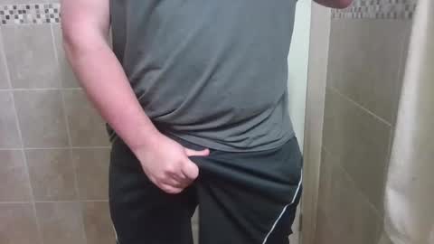 chubbycub14 online show from 09/24/25, 03:21