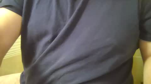 chubbycub14 online show from 09/25/25, 09:29