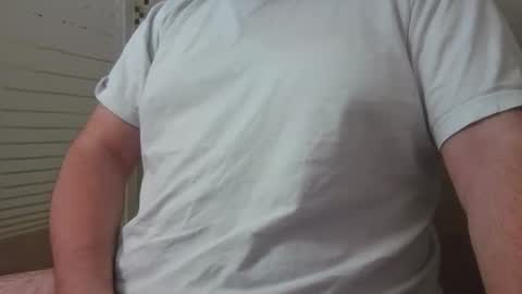 chubbycub14 online show from 09/29/25, 05:29