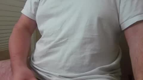 chubbycub14 online show from 10/15/25, 06:52