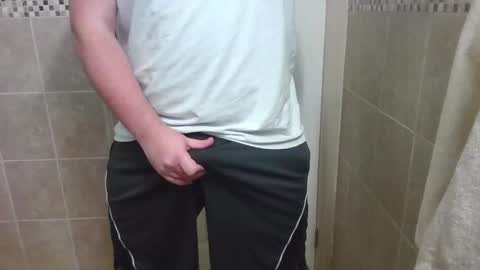 chubbycub14 online show from 10/16/25, 05:58