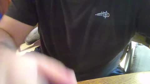 chubbycub14 online show from 10/20/25, 04:29