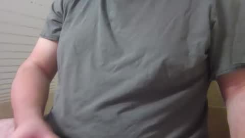 chubbycub14 online show from 11/23/25, 07:46