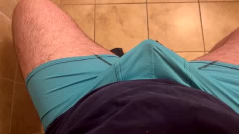 chubbycub14 online show from 11/26/25, 06:09