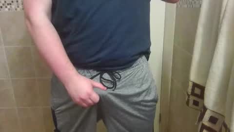 chubbycub14 online show from 04/30/26, 03:07