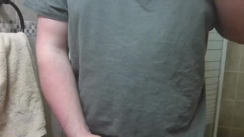 chubbycub14 online show from 05/03/26, 04:51