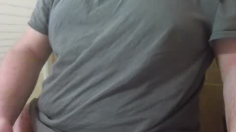chubbycub14 online show from 05/03/26, 04:57