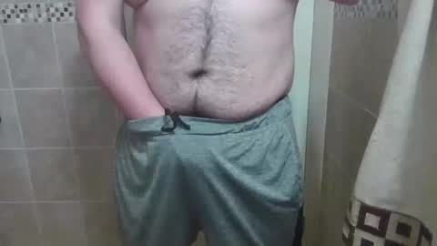 chubbycub14 online show from 05/13/26, 05:21