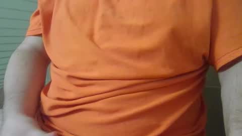 chubbycub14 online show from 06/02/26, 02:19