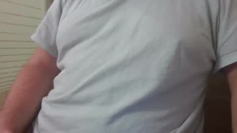 chubbycub14 online show from 06/07/26, 08:34