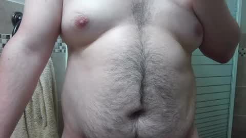 chubbycub14 online show from 07/02/26, 09:21