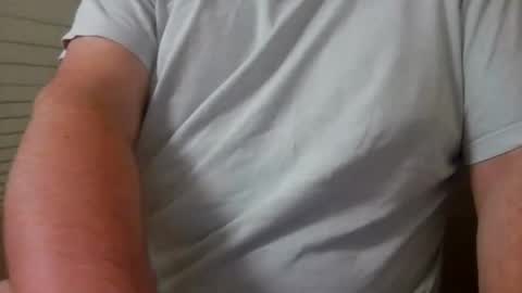 chubbycub14 online show from 07/06/26, 03:25
