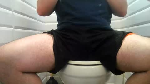 chubbycub14 online show from 07/07/26, 06:23