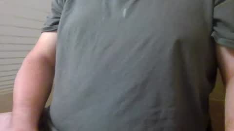 chubbycub14 online show from 07/15/26, 03:39