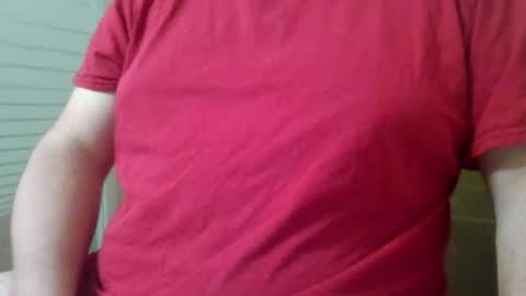 chubbycub14 online show from 07/18/26, 02:27