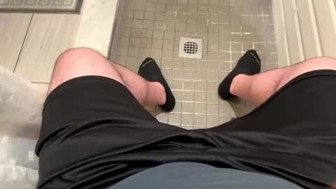 chubbycub14 online show from 07/19/26, 04:49