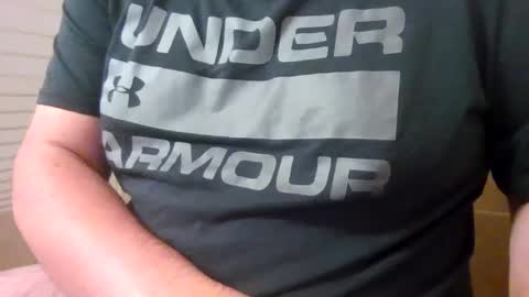 chubbycub14 online show from 07/19/26, 11:19