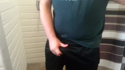 chubbycub14 online show from 07/20/26, 06:21