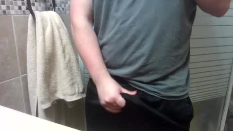 chubbycub14 online show from 07/22/26, 03:20
