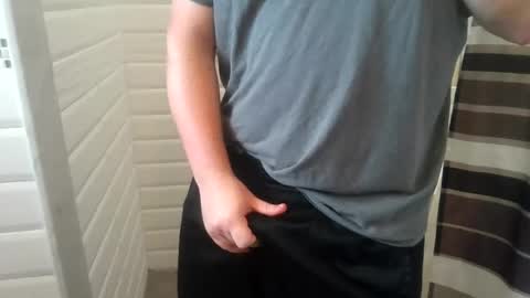 chubbycub14 online show from 07/22/26, 06:22