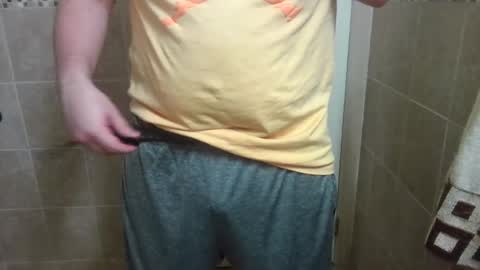 chubbycub14 online show from 07/24/26, 03:37
