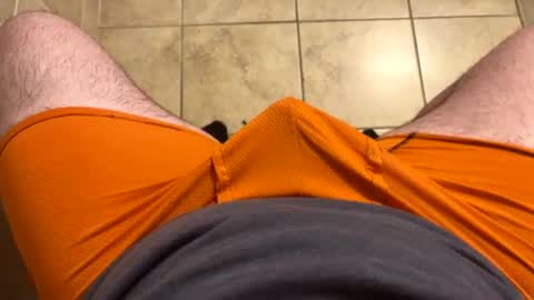 chubbycub14 online show from 07/24/26, 03:43