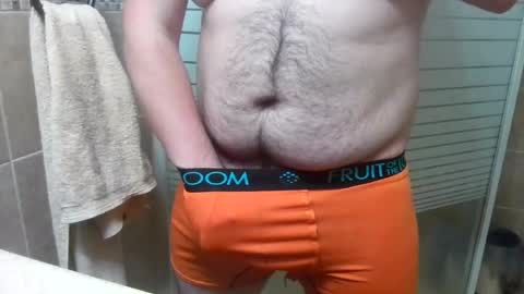 chubbycub14 online show from 07/25/26, 03:48
