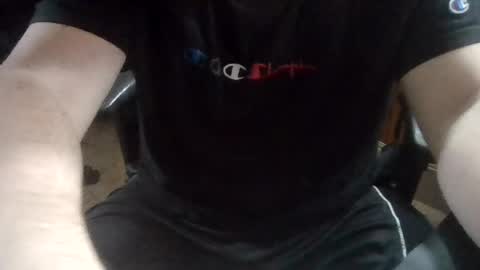 chubbycub14 online show from 07/25/26, 04:26