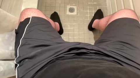 chubbycub14 online show from 07/26/26, 04:42