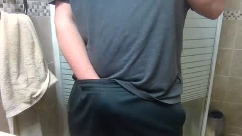 chubbycub14 online show from 07/28/26, 04:16