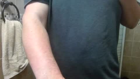 chubbycub14 online show from 07/28/26, 04:39