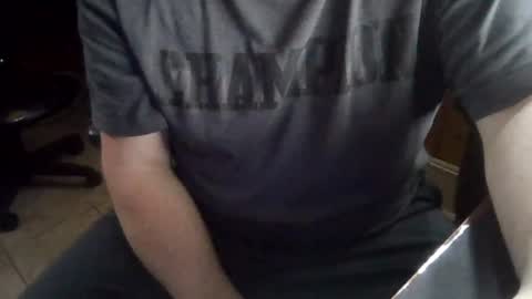 chubbycub14 online show from 07/28/26, 06:20