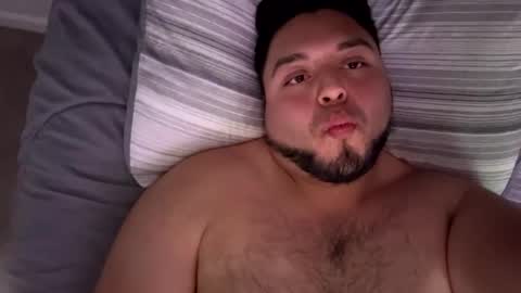 Snapshot of chubbydick9069 chatting on 12/06/24, 06:50 chubbydick9069 online show from 12/06/24, 06:50