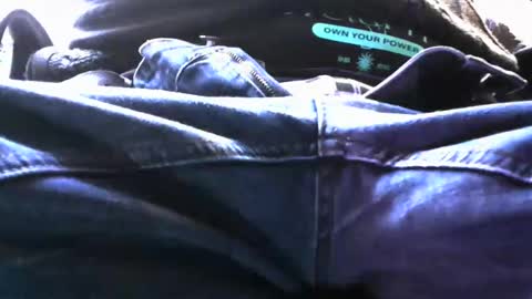 Snapshot of chubbyguy1974xx chatting on 01/03/25, 02:08 BigGuy1974 online show from 01/03/25, 02:08