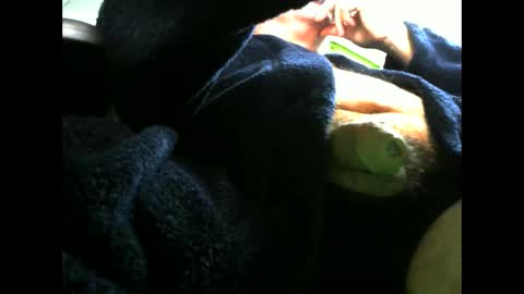 Snapshot of chubbyguy1974xx chatting on 11/29/25, 03:26 BigGuy1974 online show from 11/29/25, 03:26