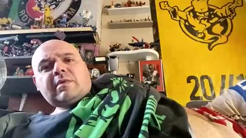 Snapshot of chubbyissy chatting on 10/02/25, 07:59 Chubbydutch man online show from 10/02/25, 07:59