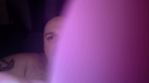 Snapshot of chubbyissy chatting on 10/16/25, 04:02 Chubbydutch man online show from 10/16/25, 04:02