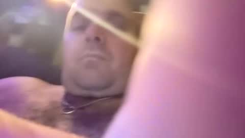 Snapshot of chubbyissy chatting on 10/19/25, 04:29 Chubbydutch man online show from 10/19/25, 04:29