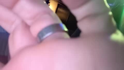 Snapshot of chubbyissy chatting on 10/31/25, 02:45 Chubbydutch man online show from 10/31/25, 02:45