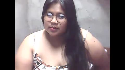 Rita online show from 01/04/25, 11:17