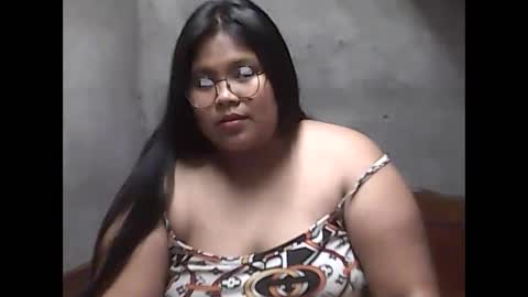 Rita online show from 01/05/25, 02:27
