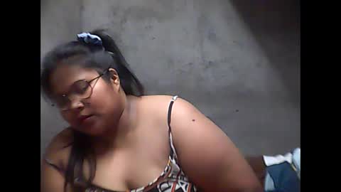 Rita online show from 02/09/25, 01:33