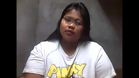 Rita online show from 02/16/25, 01:03